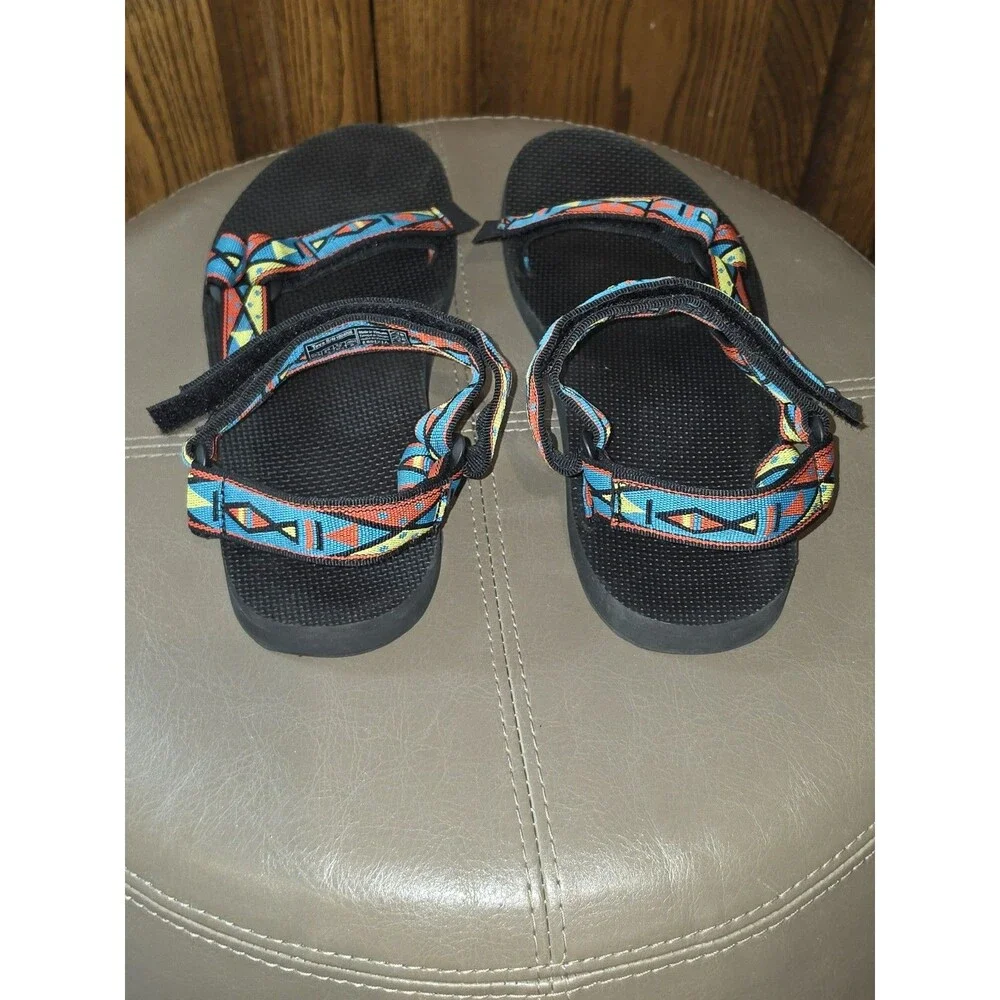 Teva men original