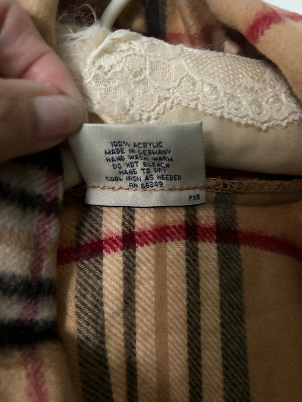 Lord & Taylor lord taylor