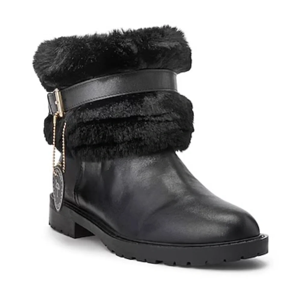 Ralph Lauren ralph lauren