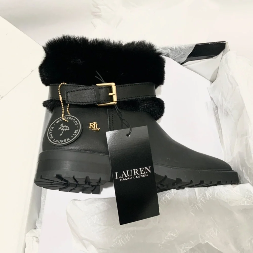 Ralph Lauren ralph lauren