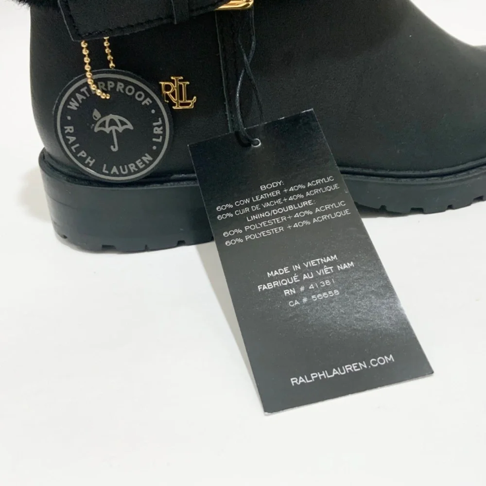 Ralph Lauren ralph lauren