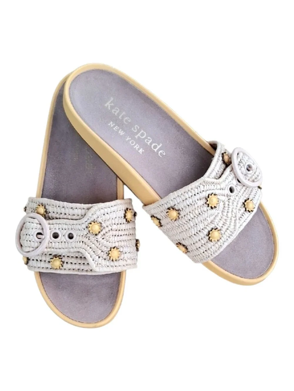 kate spade sheep classic