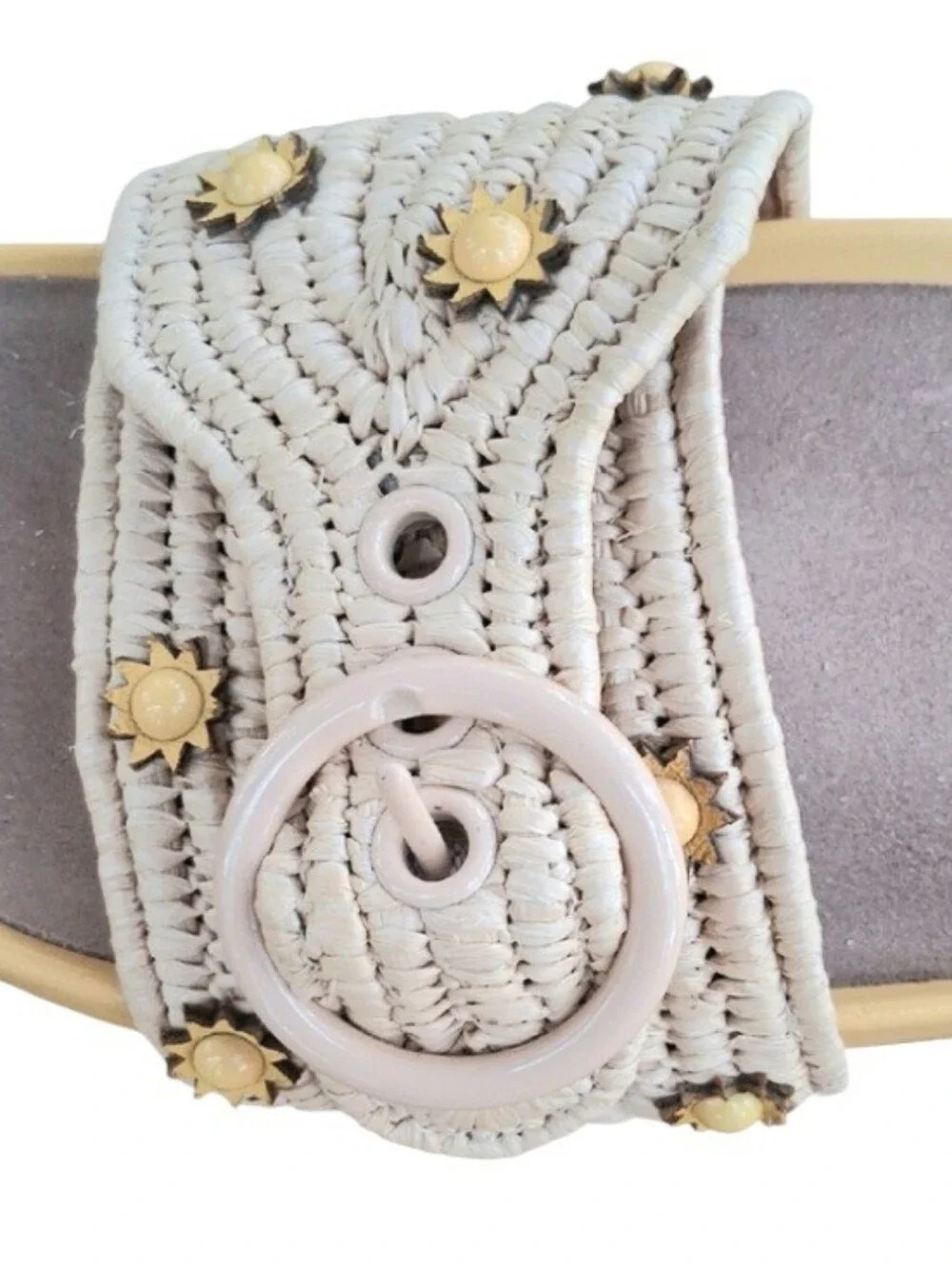 kate spade hard durable maribelle