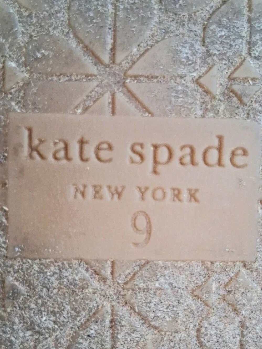 kate spade resort msrp resortwear