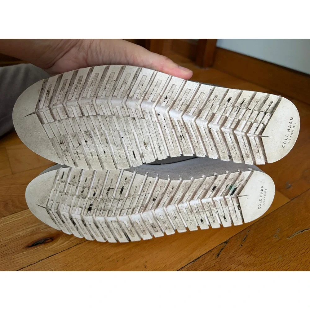 Cole Haan cole haan