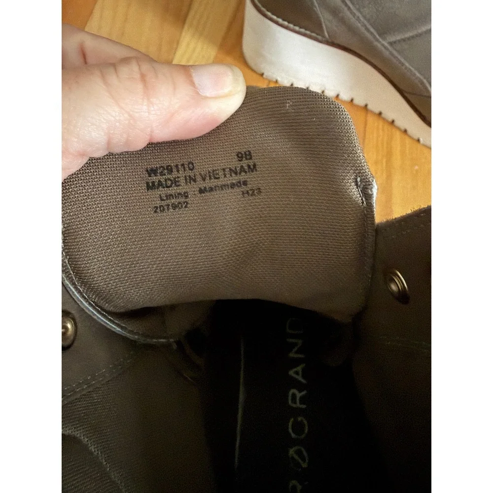 Cole Haan cole haan