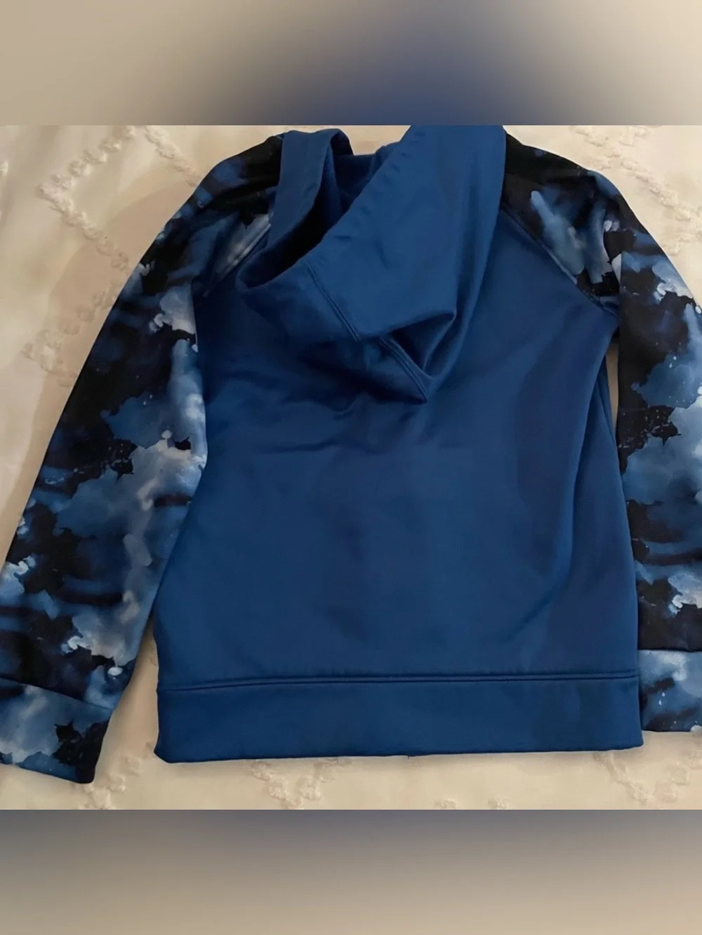 Under Armour under armour