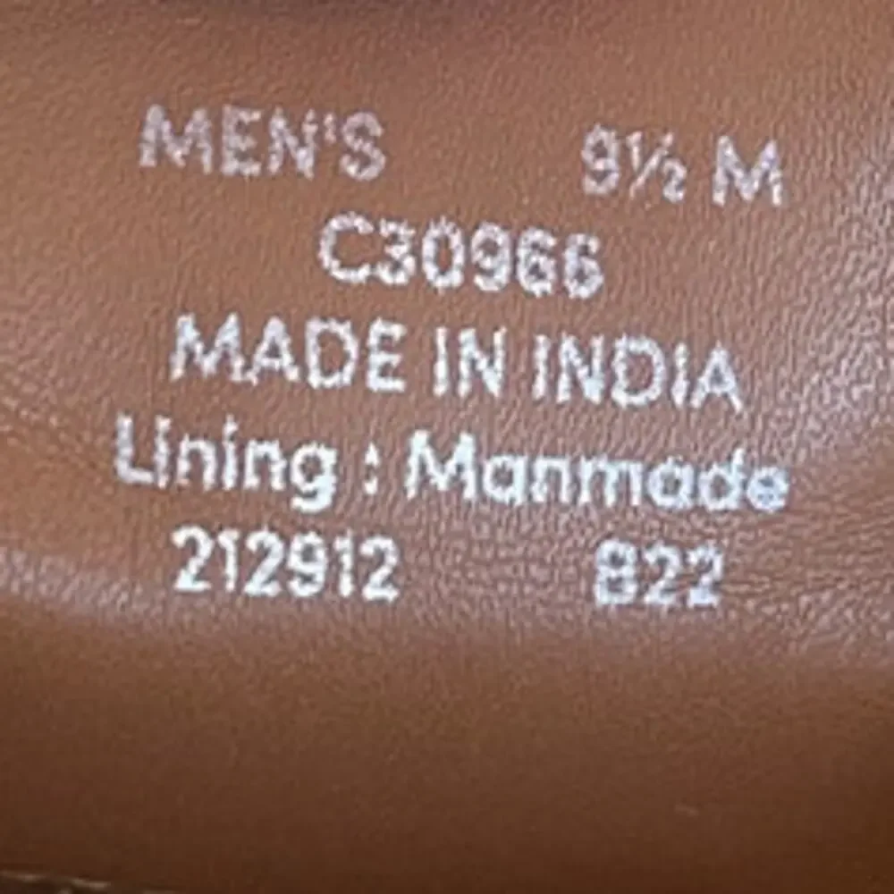 Cole Haan cole haan