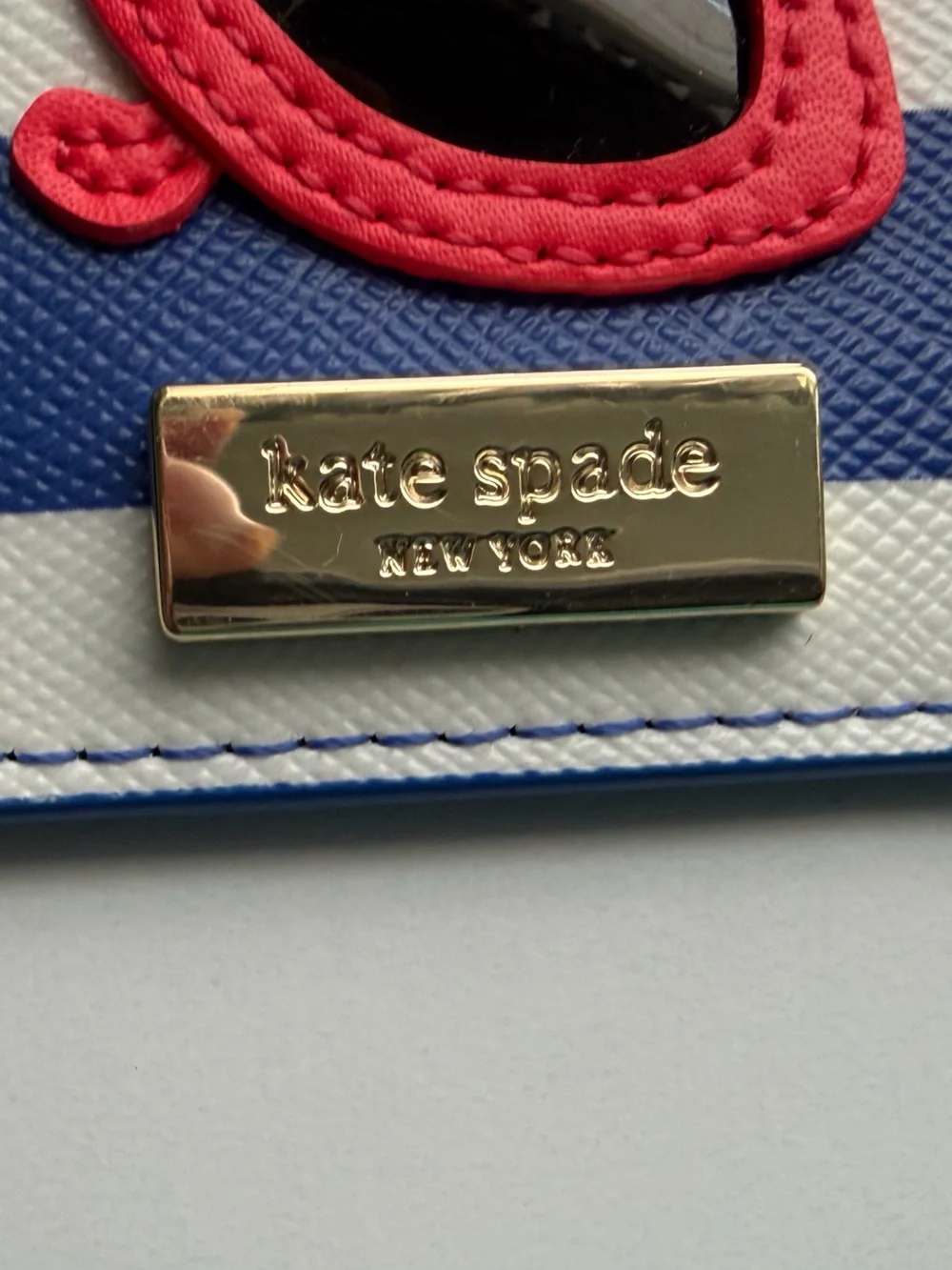 Kate Spade New York 