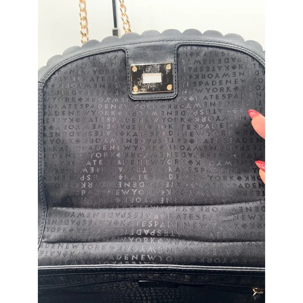 kate spade kate spade
