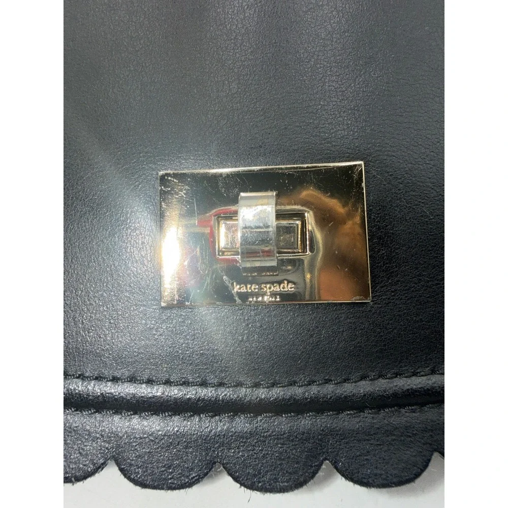 kate spade kate spade