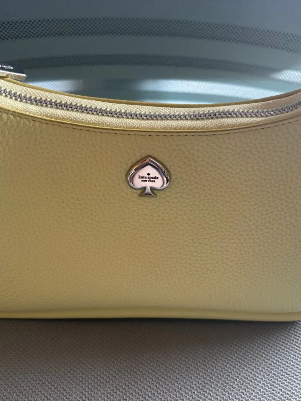 kate spade measurements length
