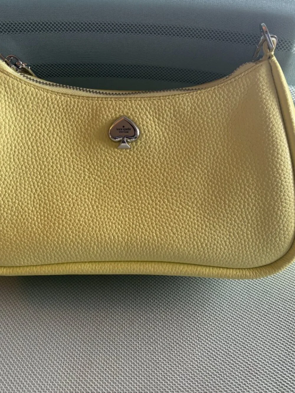 kate spade measurements length