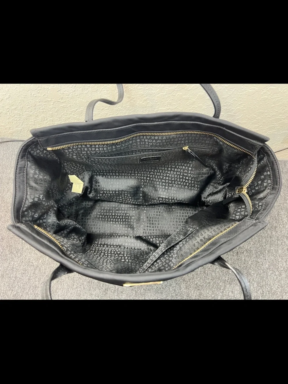 kate spade kate spade