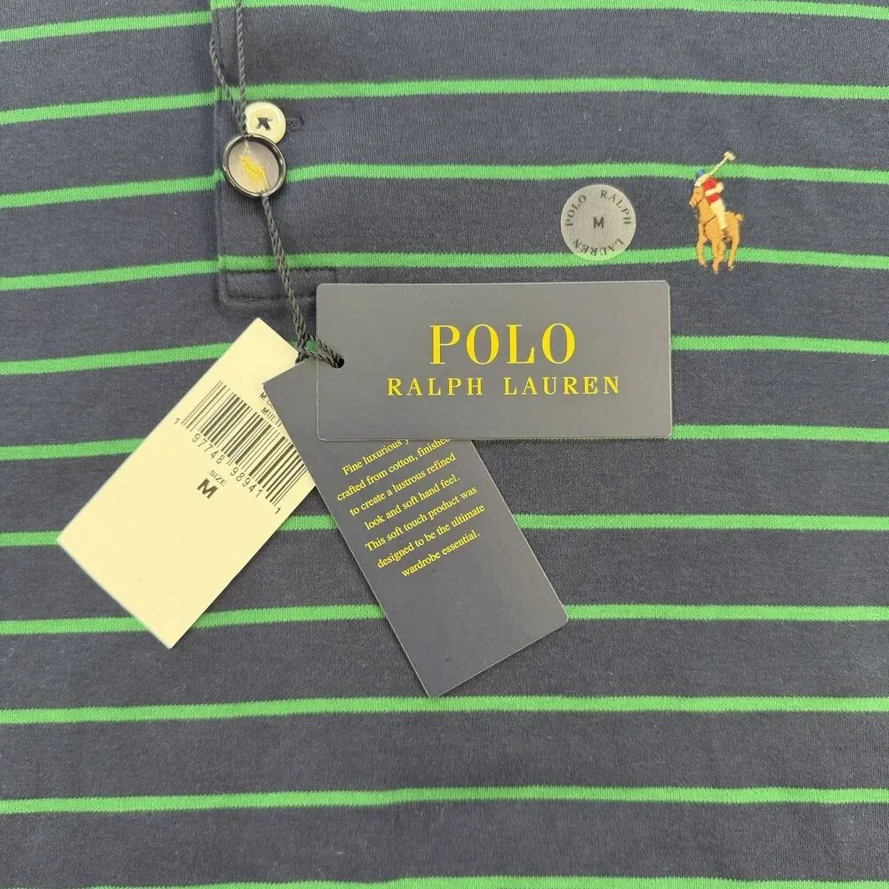Ralph Lauren polo ralph