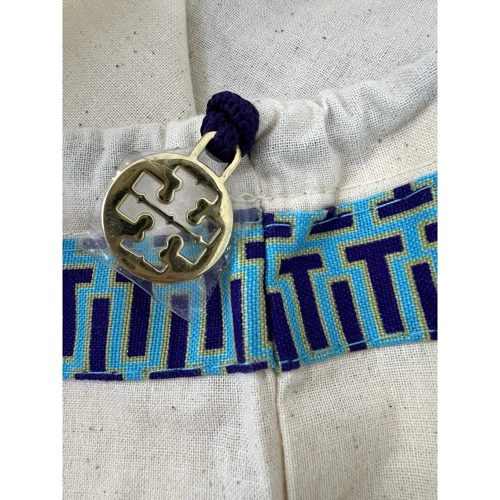 Tory Burch tory burch
