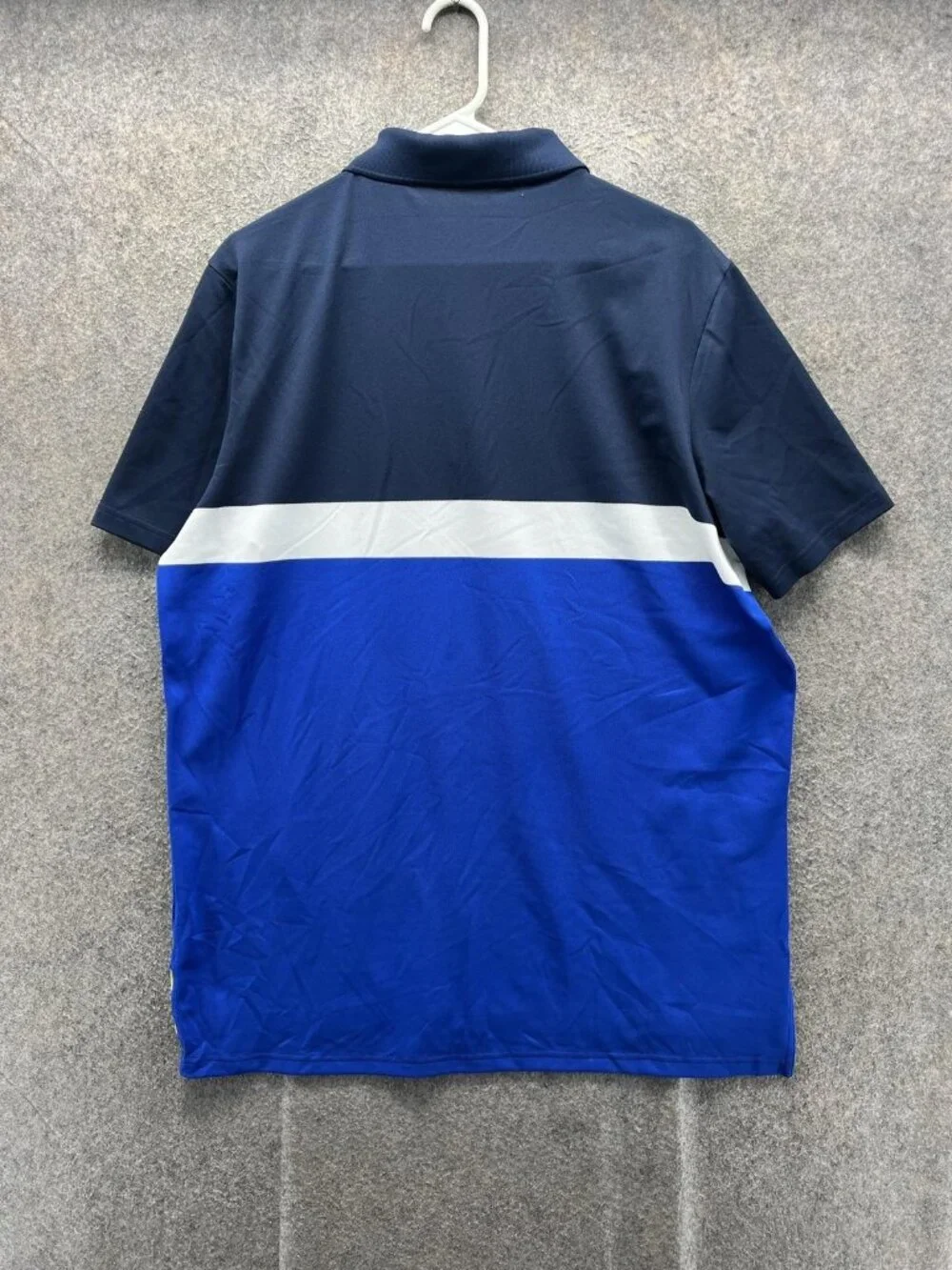 Ralph Lauren rlx ralph