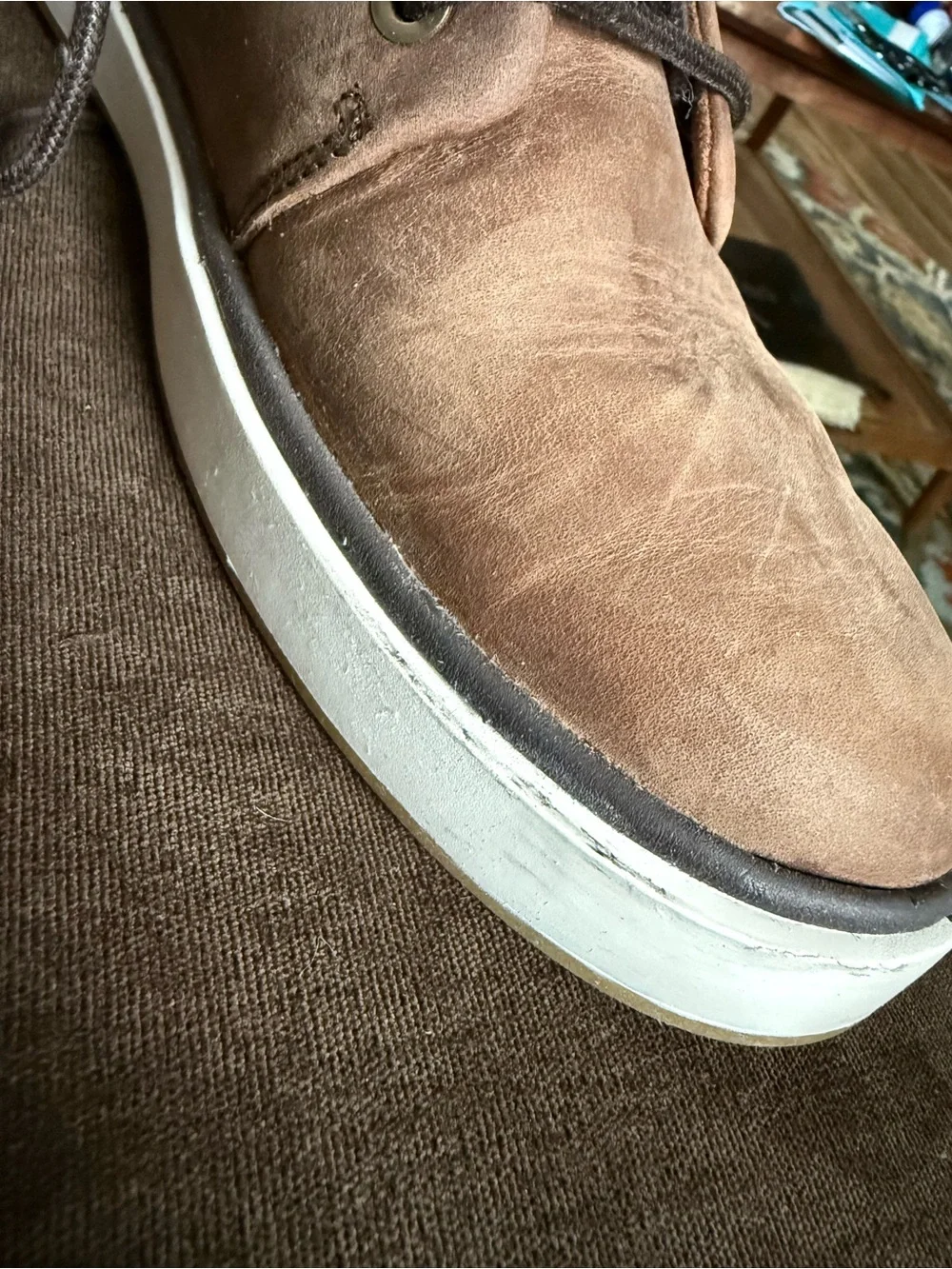 OluKai men’s these