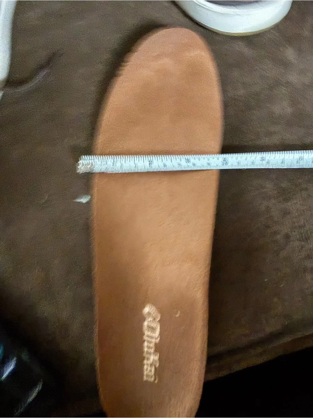 OluKai men’s these