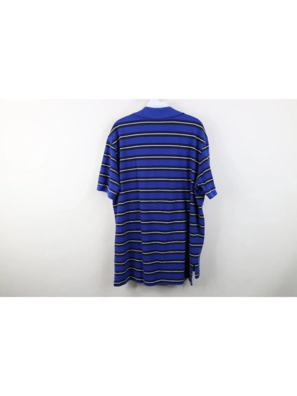 Ralph Lauren vintage 90s