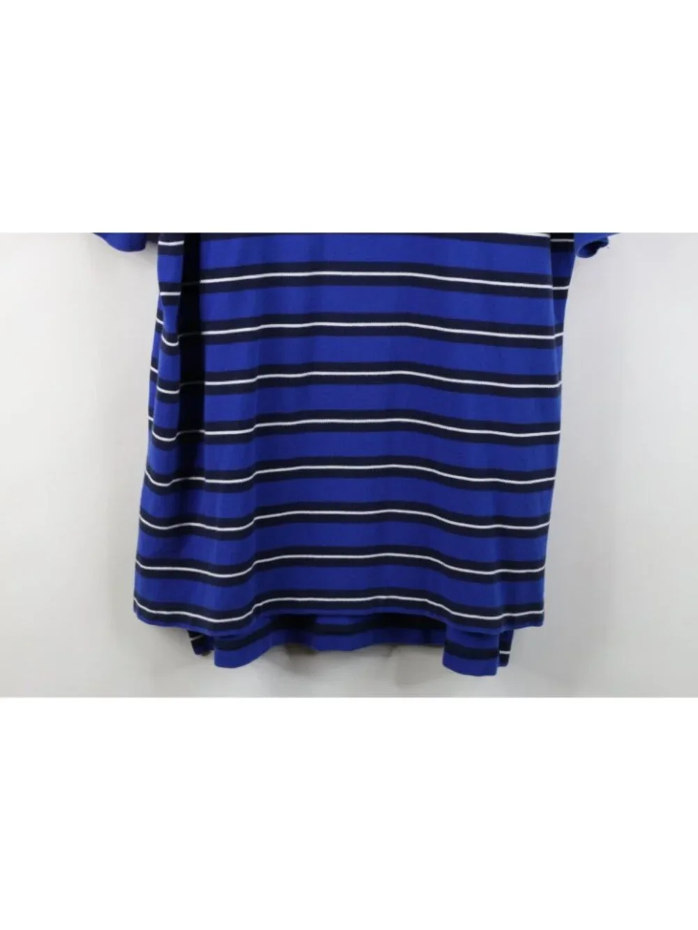 Ralph Lauren vintage 90s