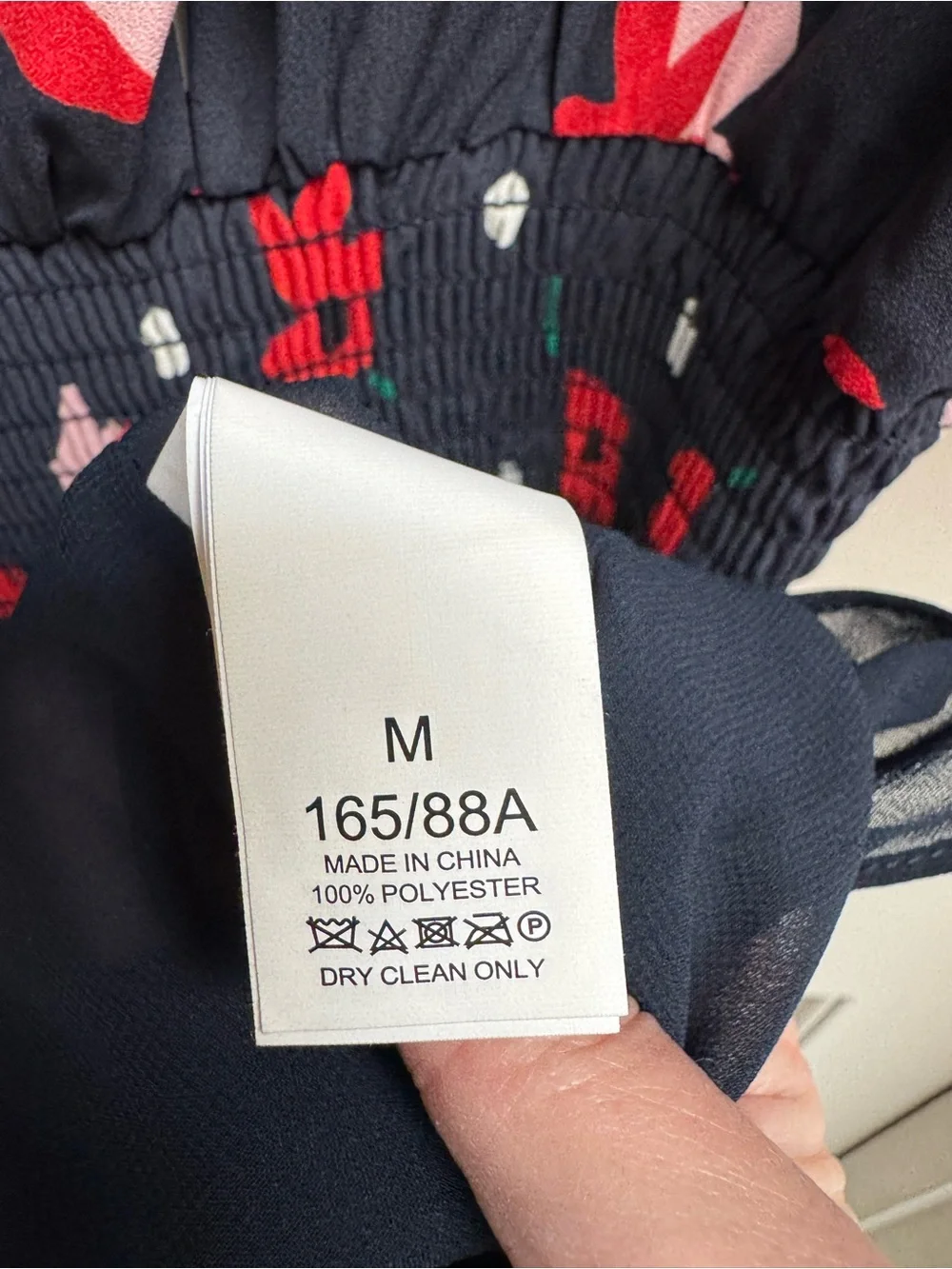 kate spade tags style short