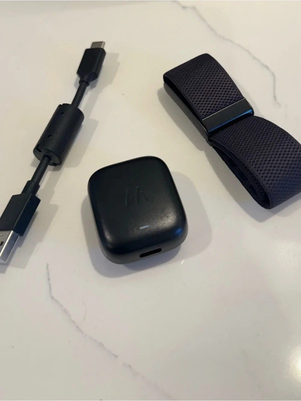 N/A whoop new