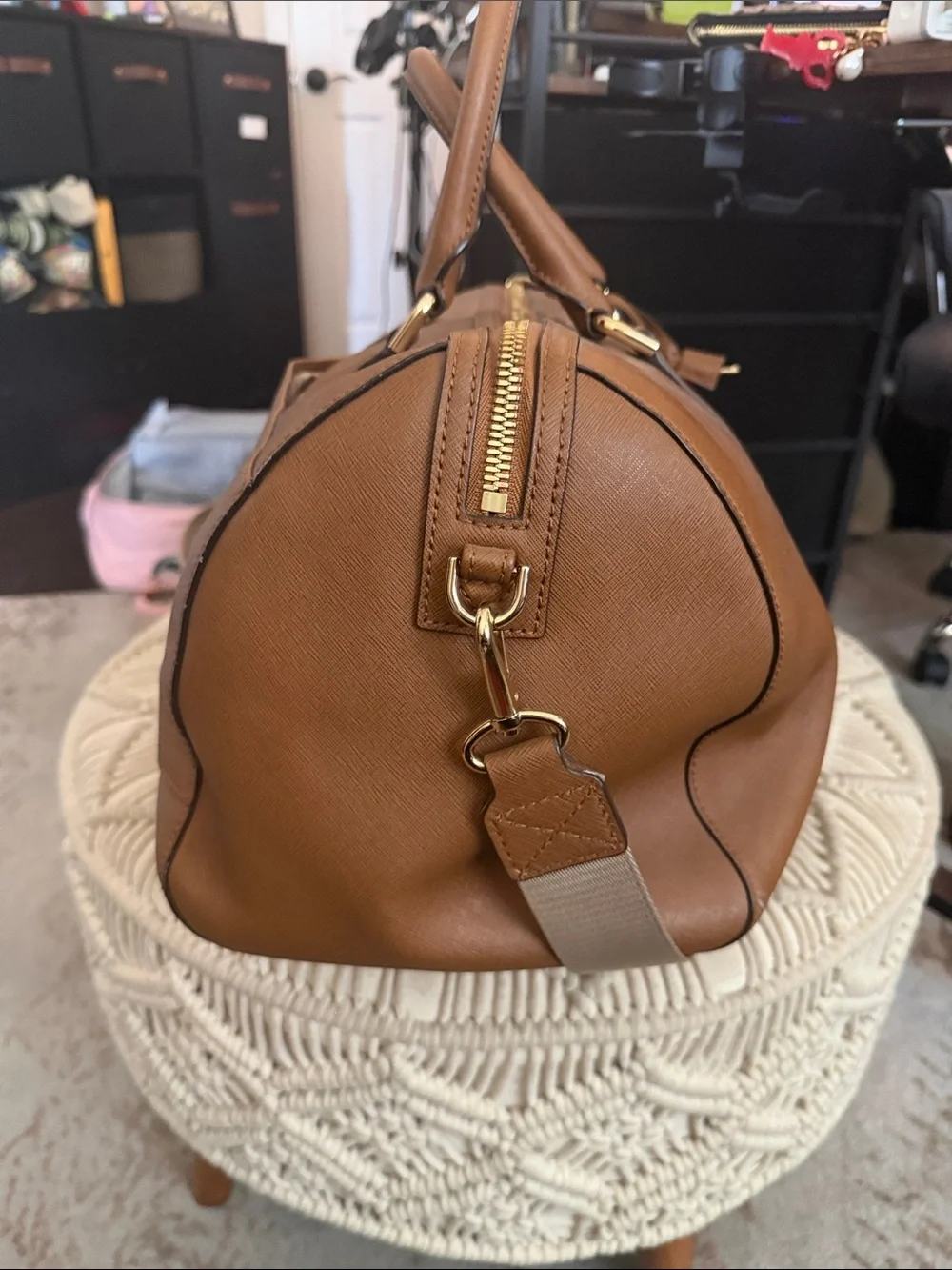 Michael Kors michael kors
