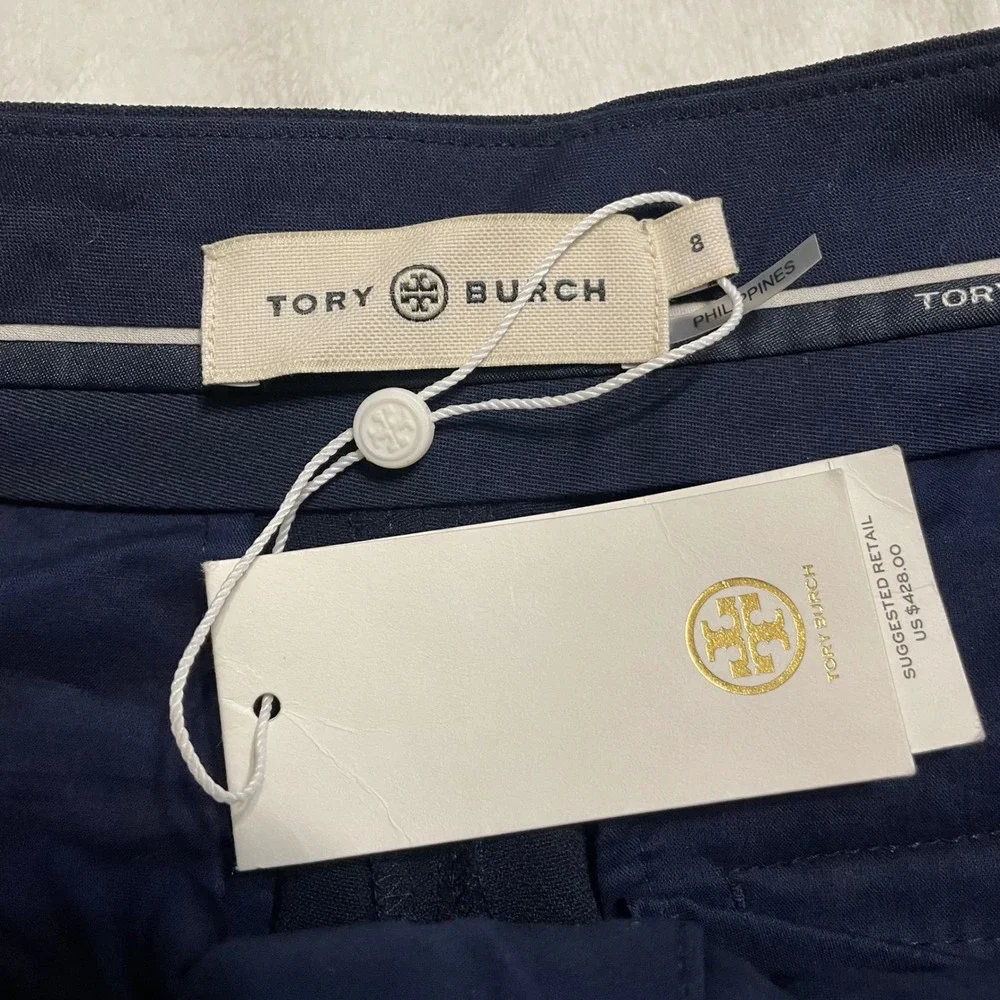 Tory Burch tory burch
