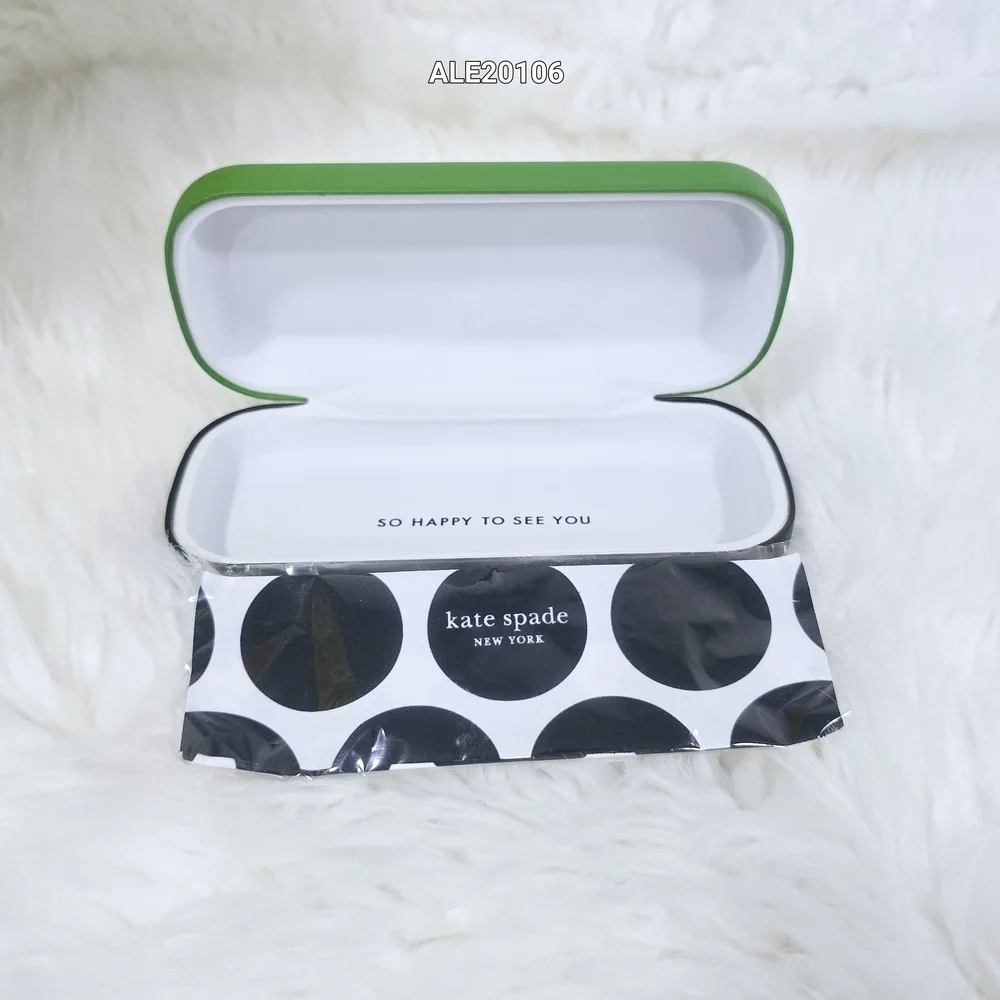 kate spade kate spade