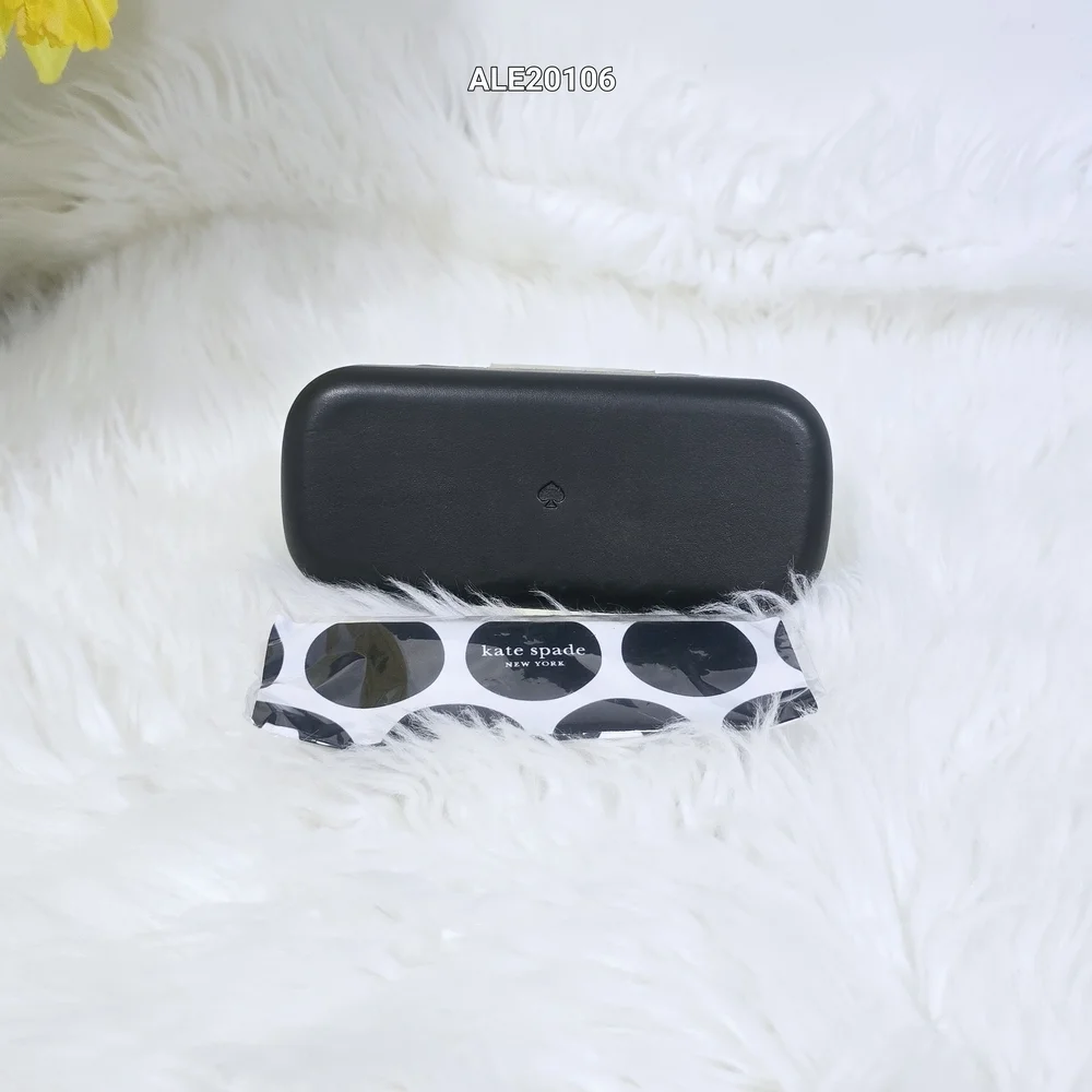 kate spade kate spade