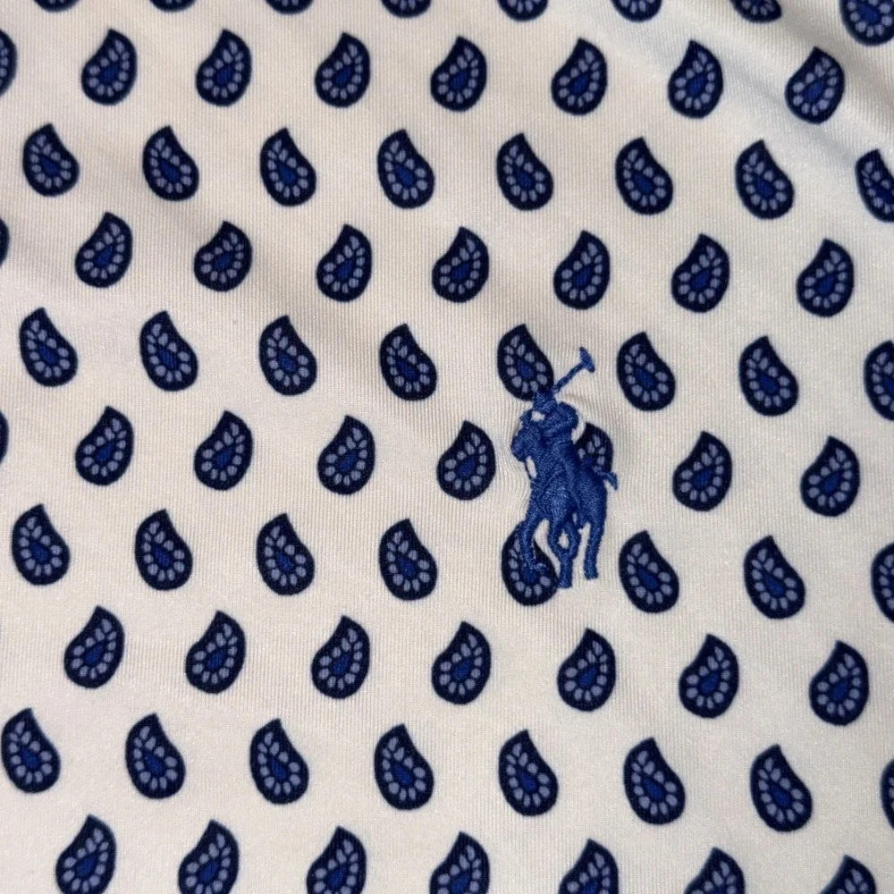 Ralph Lauren product polo