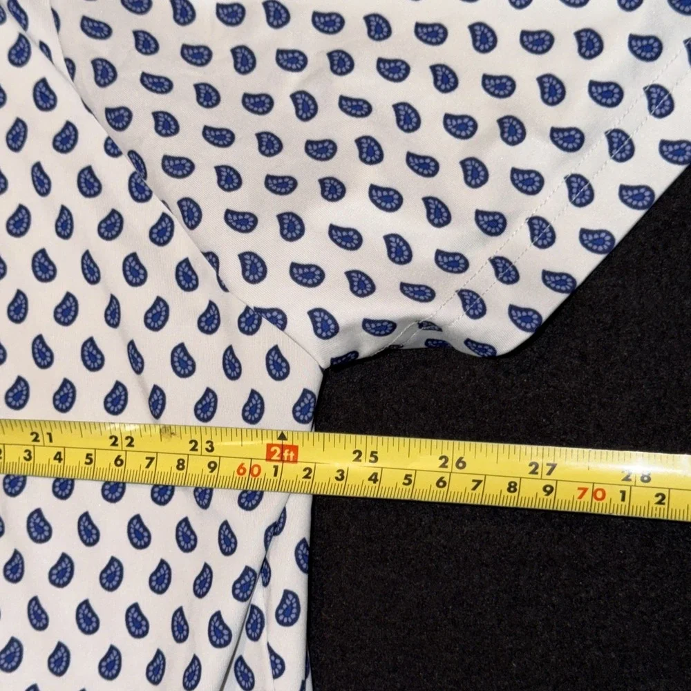 Ralph Lauren product polo