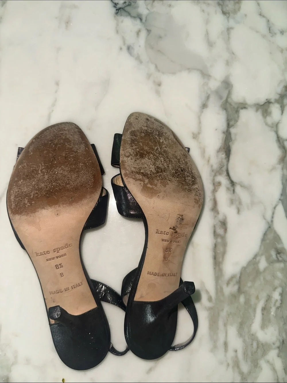 kate spade most sexy