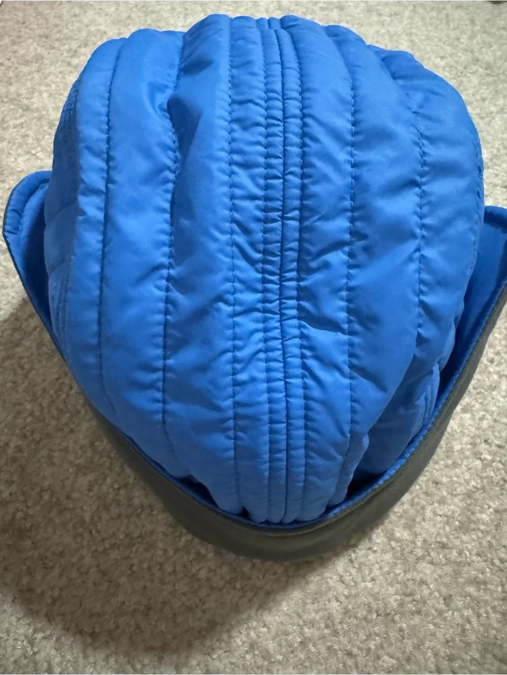 Fjallraven latt glare