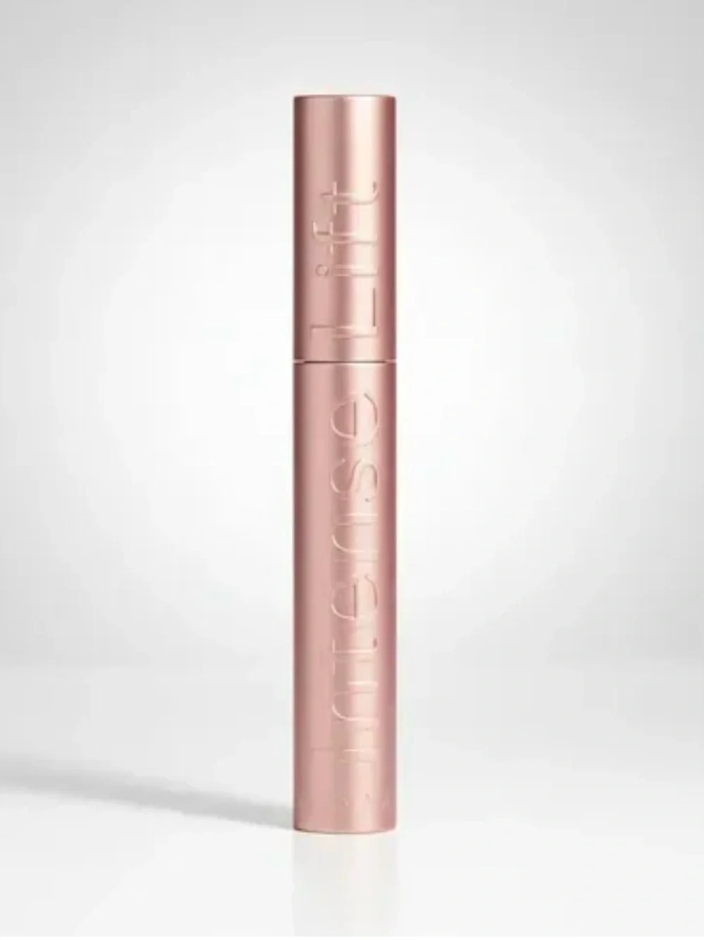 Farmasi Rose Gold Lash Enhancer Mascara