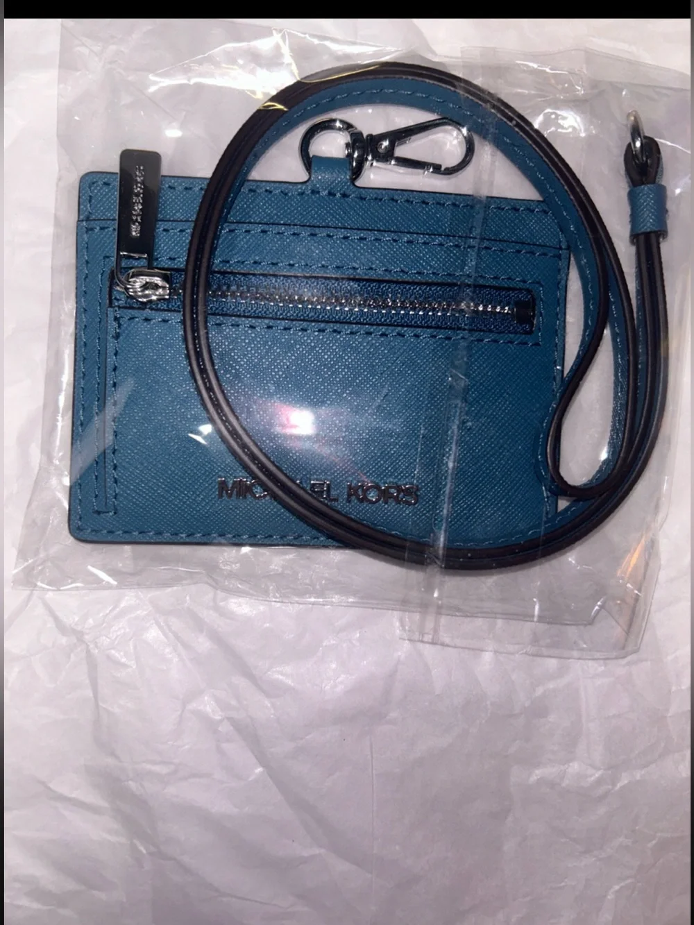 Michael Kors micheal kors