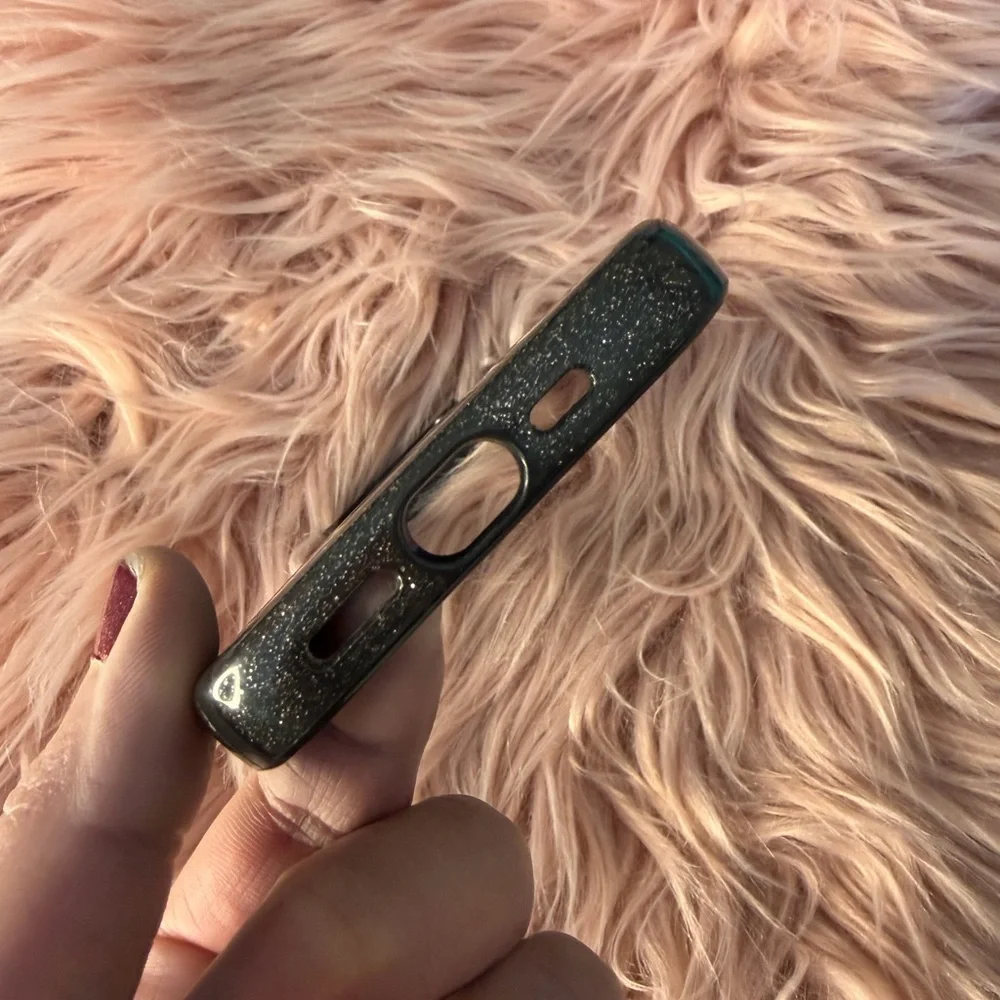 speck iphone 16