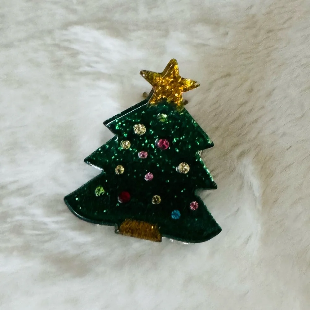 N/A add festive