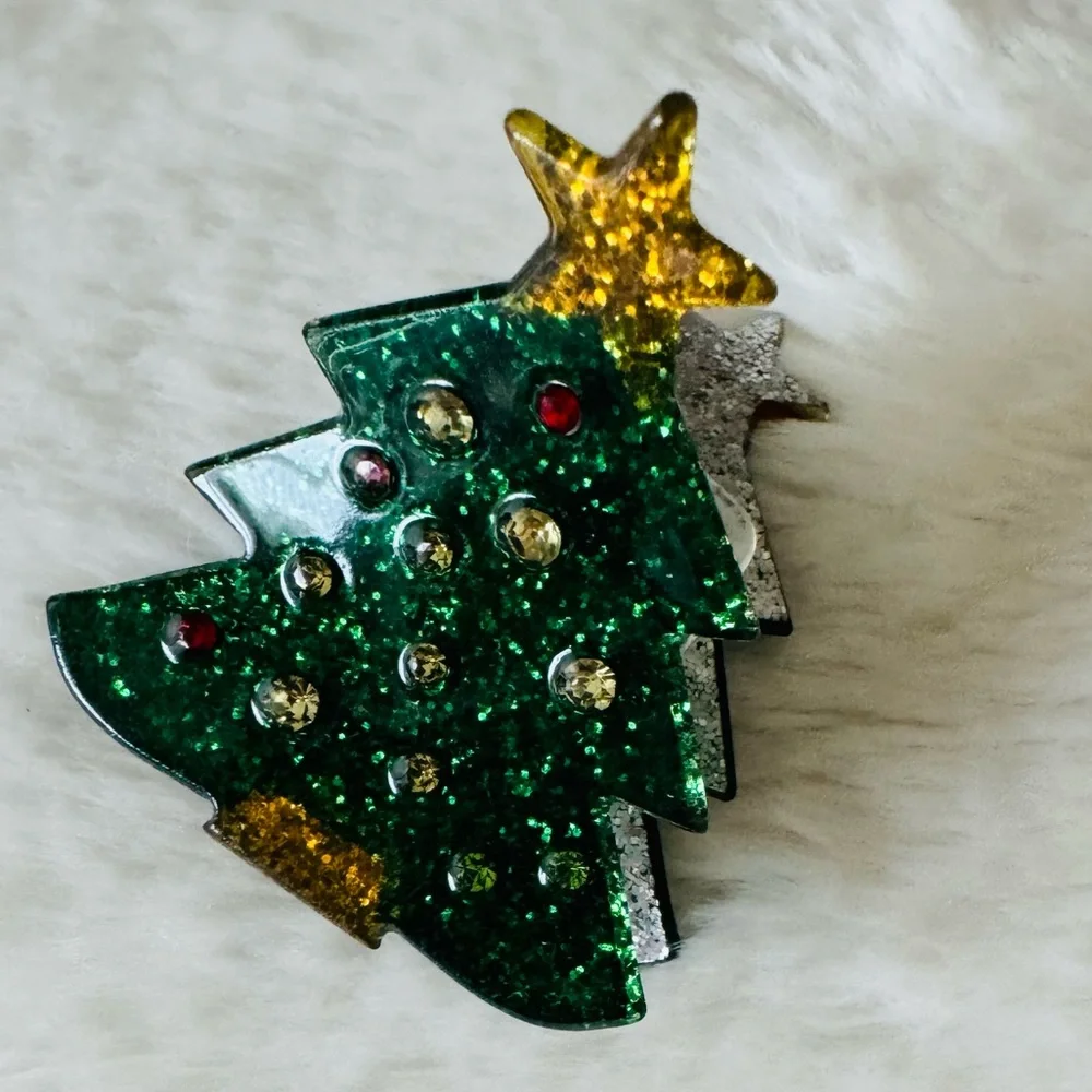 N/A add festive