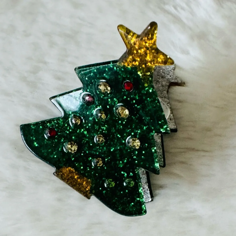 N/A add festive