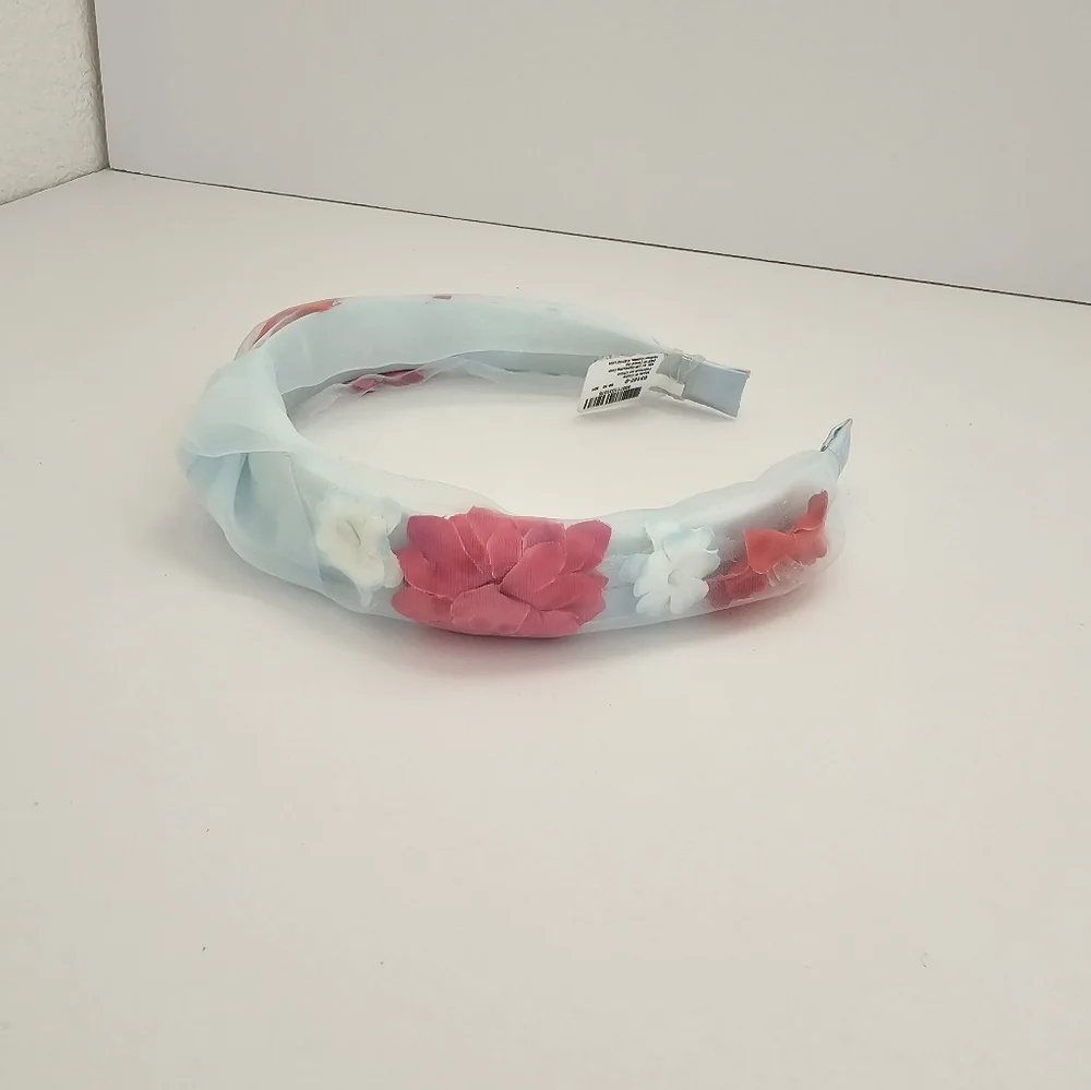Claires claire nwt