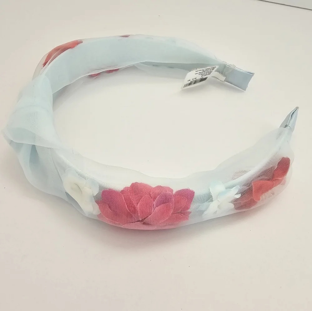 Claires claire nwt