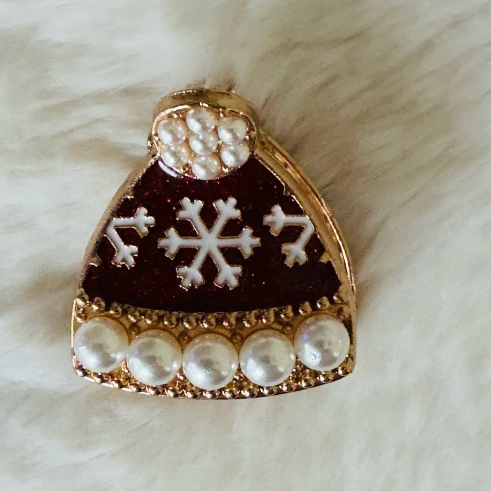N/A charming christmas