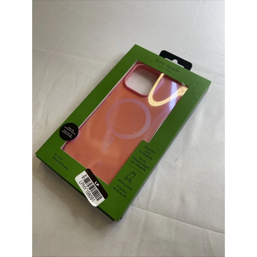 kate spade kate spade
