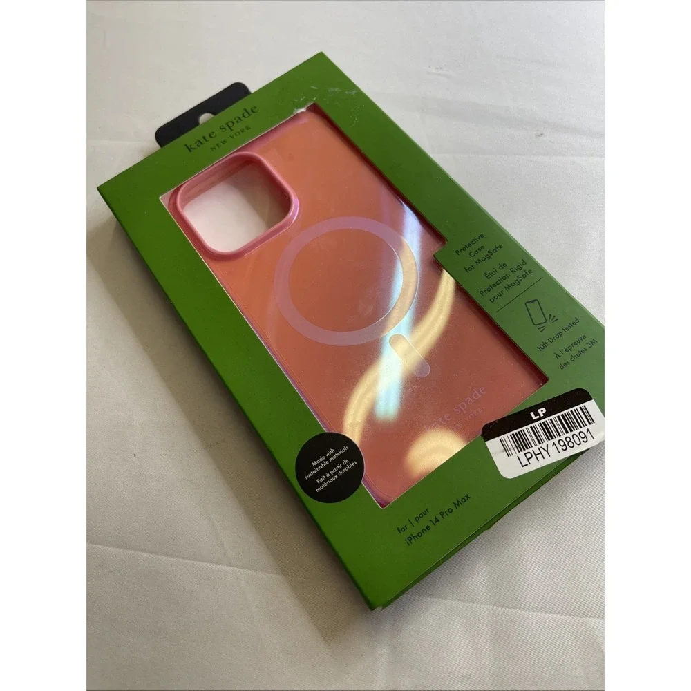 kate spade kate spade
