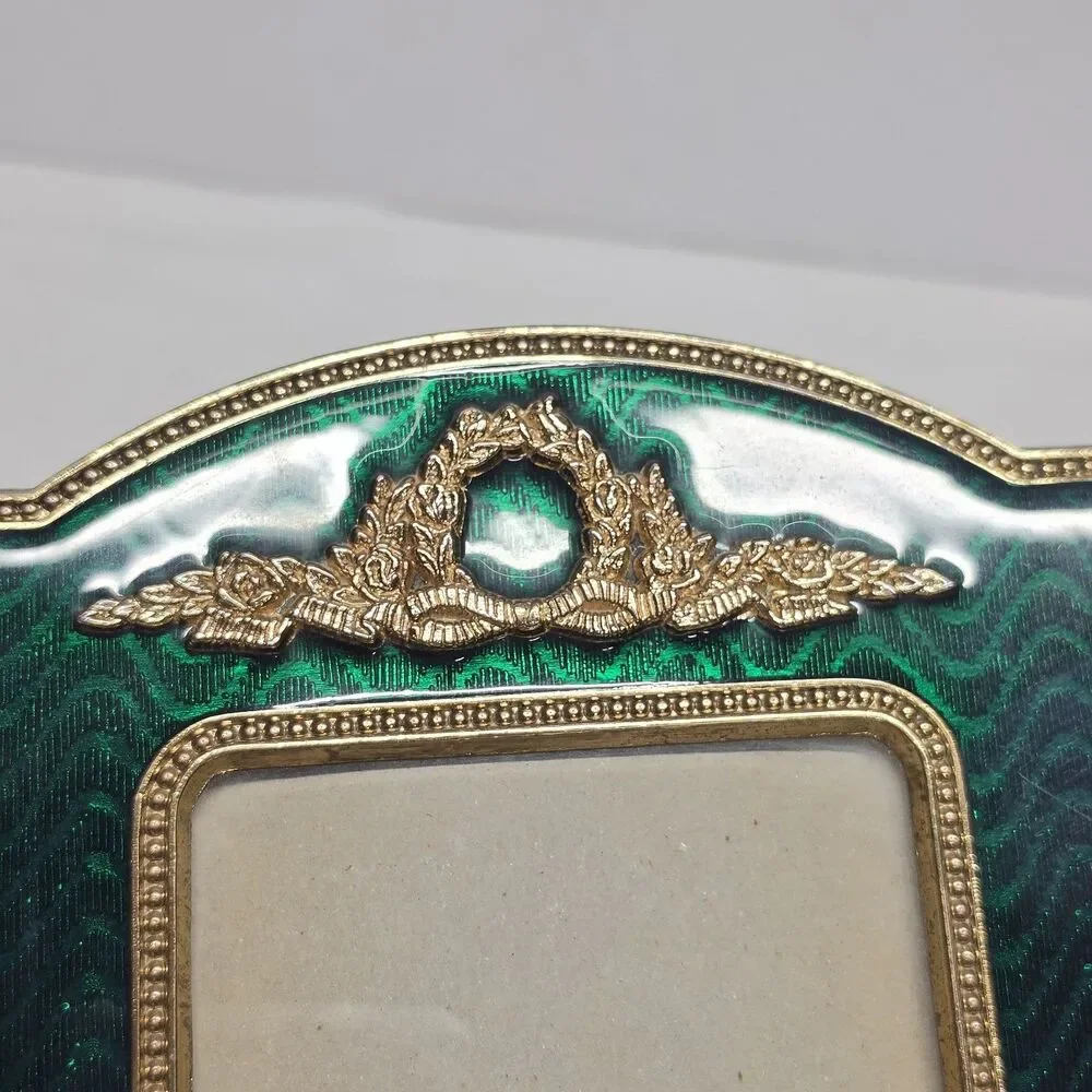 Vintage vtg terragrafics