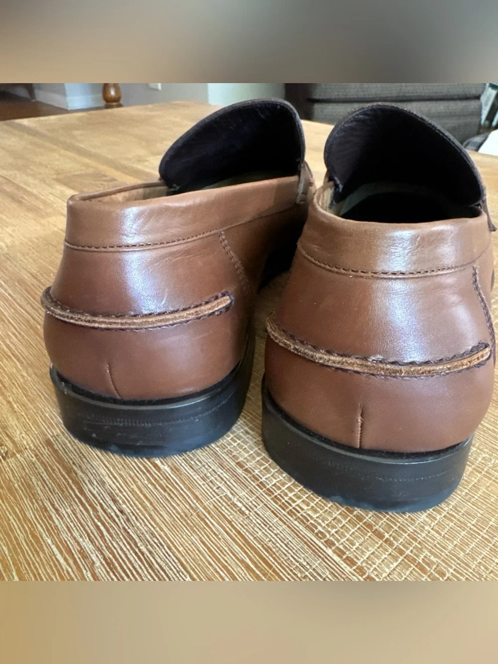 Salvatore Ferragamo excellent like