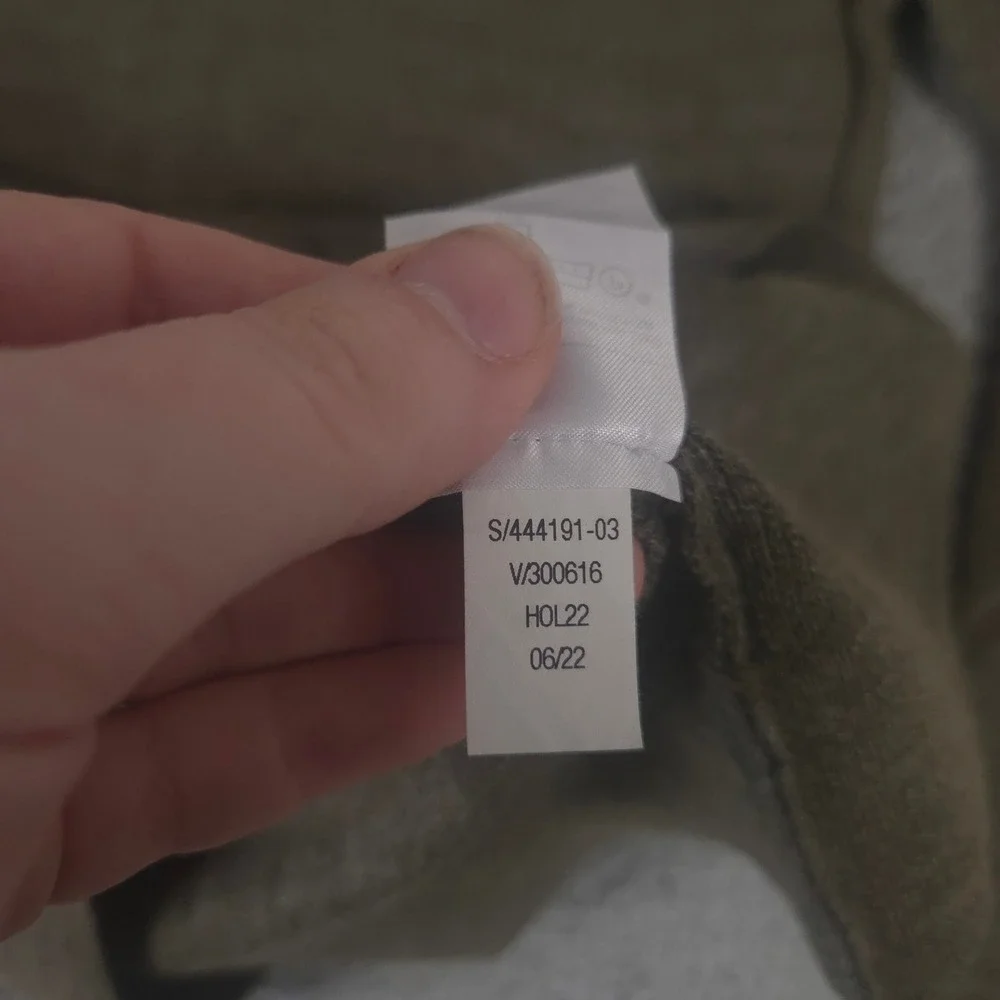 Banana Republic excellent used