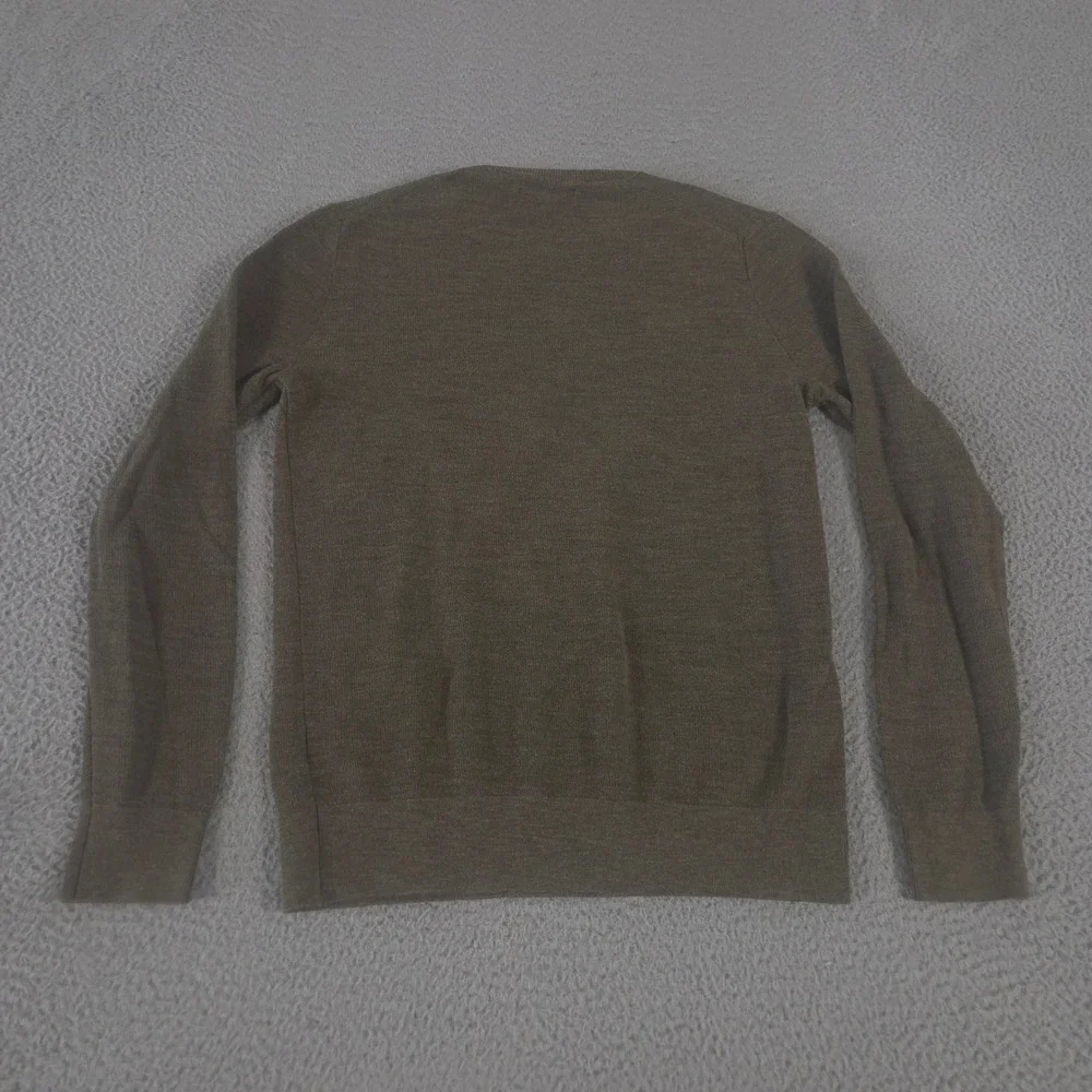 Banana Republic excellent used